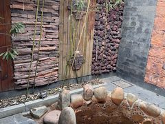-北京益泉花园酒店