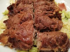 -小山日本料理(太古汇店)