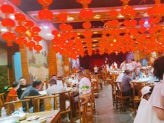 -亮欢寨酸汤鱼(沙冲路店)