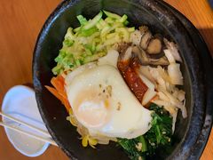 -全州拌饭馆(断桥店)