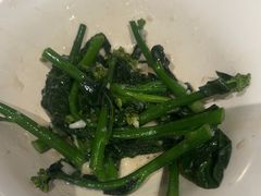 -翠华餐厅(正佳广场店)