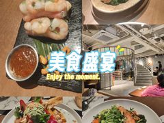 -魏客咖啡(中铁中心店)