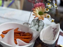 -Grande A'moo(上海万象城店)