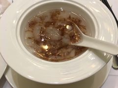 -西郊壹号