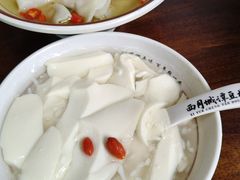 -西月城谭豆花(春熙路店)