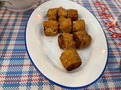 -陈鹏鹏潮汕菜(宝安机场T3航站楼店)