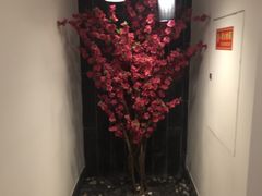 -清涟·足浴·spa·养生馆(重庆天地店)