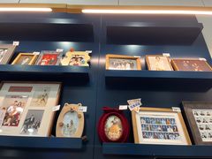 -海马体照相馆(广州新世界云门New park店)