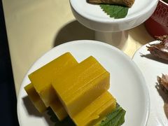 -京鸭棠(让胡路万达店)