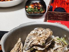 -聚味瞿记·龙虾堂(天元店)