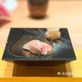 🌟OMAKASE天花板⁉️淘米水竟然用依云‼️