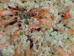 -善银私房菜馆(金舟花园小区店)