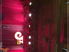 -JZ Club 爵士酒吧(上海店)