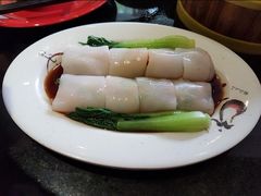 -码头茶餐厅
