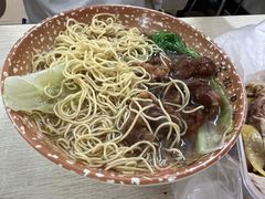 -石湾点心
