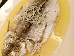 -水月周庄铂尔曼酒店-水月荟中餐厅