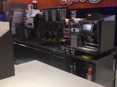 -CoCo都可(铁西万达店)