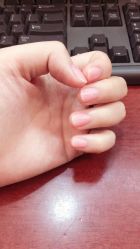 -晶e美甲