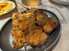 -有位虾匠·手工土菜小馆(市北店)