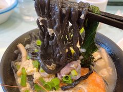 -金穗-老荣成·荣成菜