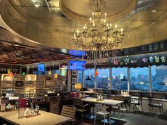 -武汉华美达光谷大酒店
