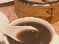 -广东胜利宾馆西关粤中餐厅