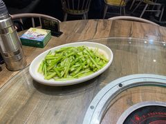 -厨房好味(滨江店)