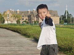 -中国天府农业博览园