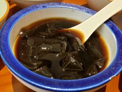 -1078號老北京涮肉(万达广场店)