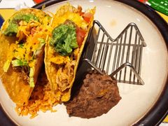 -彼德西餐厅(凯德广场新南店)