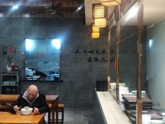 -陆振兴(东环店)