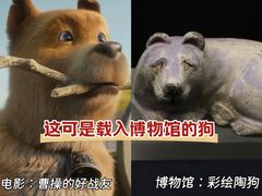 -UME影城(安贞DTS:X店)