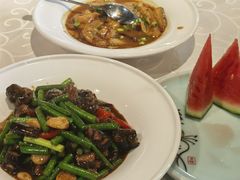 -爷爷的草帽·海鲜馆(孙塘路店)