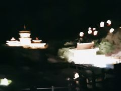 -禅宗少林·音乐大典