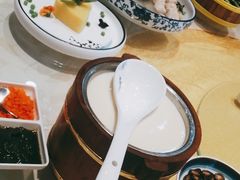 -巨鼎酒店(擂鼓石店)