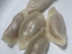 -喜家德虾仁水饺(浦东山姆店)