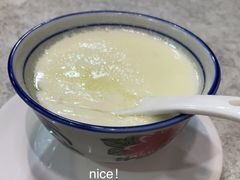 -水牛奶皇后糖水铺
