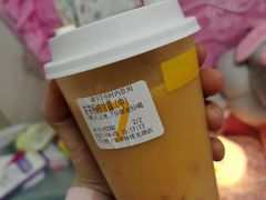 -7分甜(钟楼龙湖店)