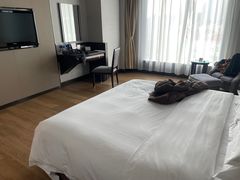 -珠海怡景湾大酒店