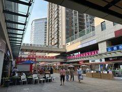 -蘭亭·新都汇