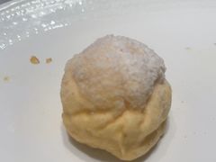 -龙宴海鲜城(经中路店)
