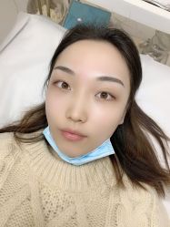 -久匠·野生眉半永久纹眉