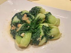 -镛记酒家