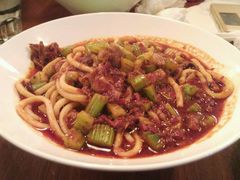 -疆Jiang·新疆秘制料理