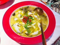 -深圳龙华星河COCO City(民治店)