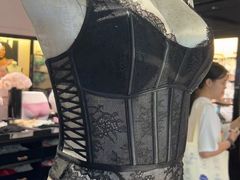 -Victoria's Secret(杭州湖滨银泰in77店)