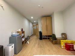 -恒悦贝贝月子会所(海珠店)