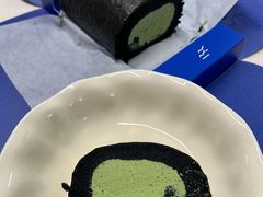 -the Roll'ING手作瑞士卷专门店(卓悦中心店)