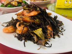 -吴祥记潮州菜·百年老字号·砂锅粥