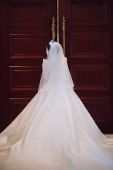 -非凡婚纱婚庆(丽文大道店)